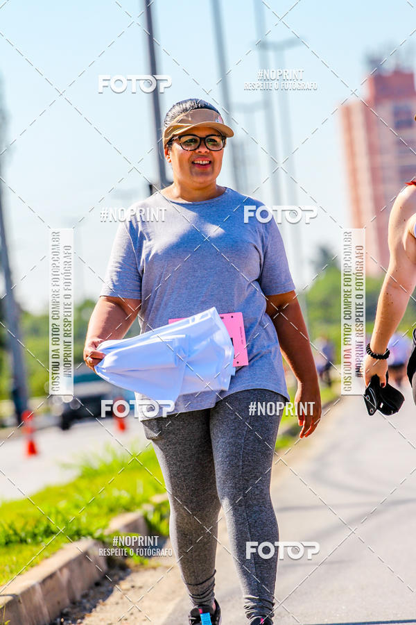 Compre suas fotos do eventoCorrida Kazamigas 2019 - Barueri no Fotop
