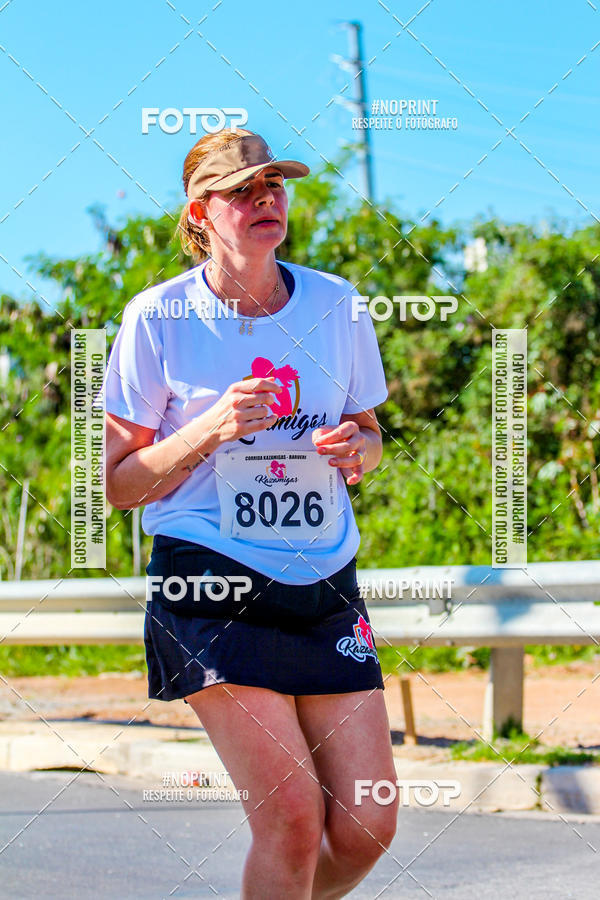 Compre suas fotos do eventoCorrida Kazamigas 2019 - Barueri no Fotop