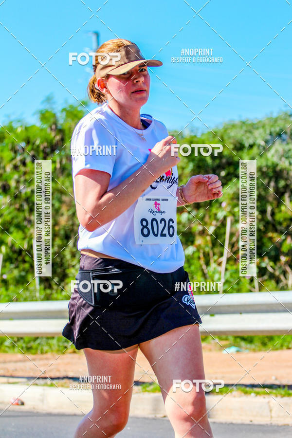 Compre suas fotos do eventoCorrida Kazamigas 2019 - Barueri no Fotop