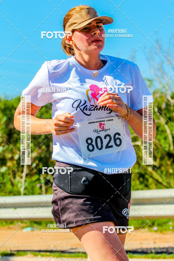 Compre suas fotos do eventoCorrida Kazamigas 2019 - Barueri no Fotop