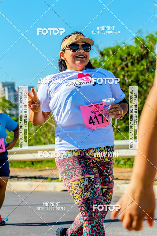 Compre suas fotos do eventoCorrida Kazamigas 2019 - Barueri no Fotop