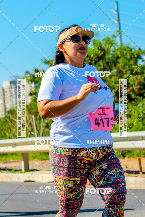 Compre suas fotos do eventoCorrida Kazamigas 2019 - Barueri no Fotop