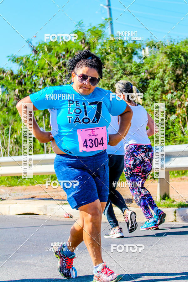 Compre suas fotos do eventoCorrida Kazamigas 2019 - Barueri no Fotop