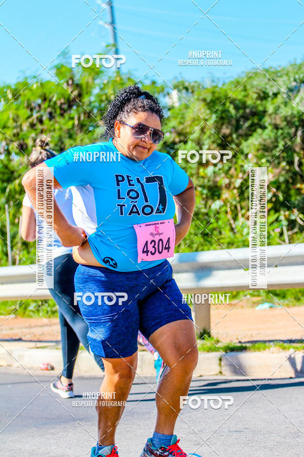 Compre suas fotos do eventoCorrida Kazamigas 2019 - Barueri no Fotop