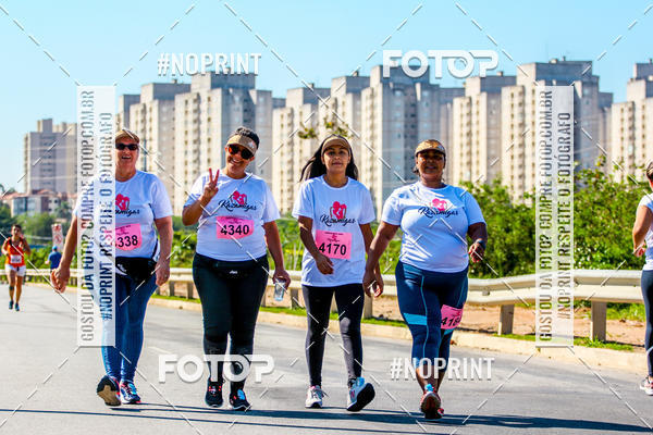 Compre suas fotos do eventoCorrida Kazamigas 2019 - Barueri no Fotop