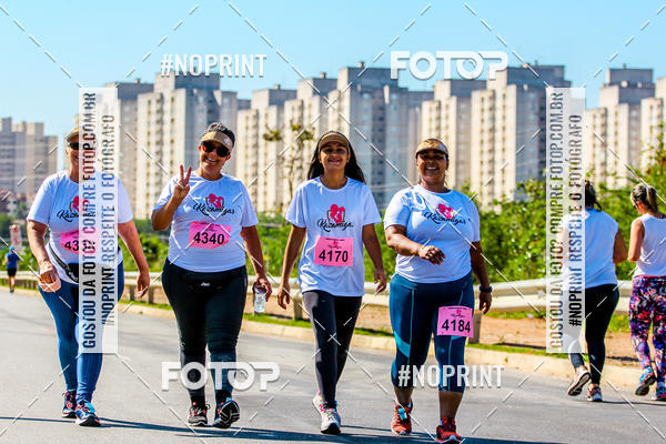 Compre suas fotos do eventoCorrida Kazamigas 2019 - Barueri no Fotop