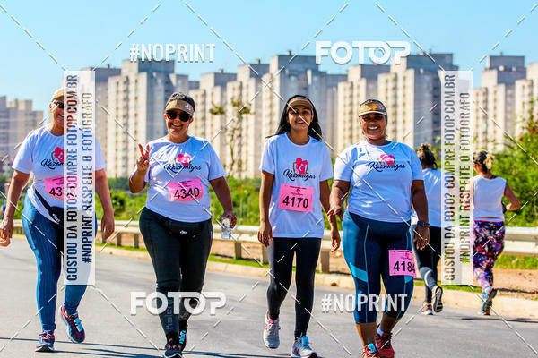 Compre suas fotos do eventoCorrida Kazamigas 2019 - Barueri no Fotop