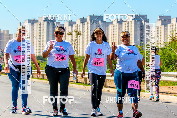 Compre suas fotos do eventoCorrida Kazamigas 2019 - Barueri no Fotop