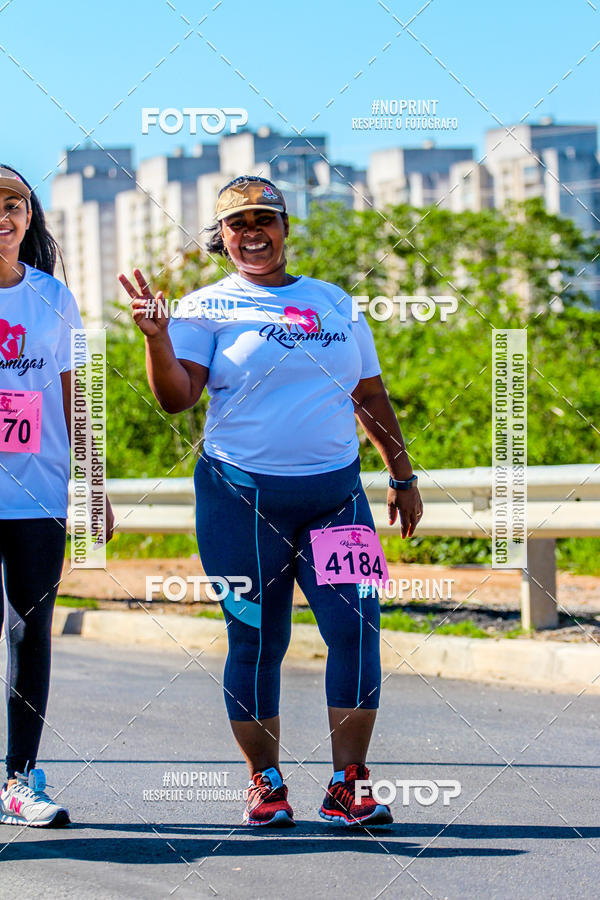 Compre suas fotos do eventoCorrida Kazamigas 2019 - Barueri no Fotop