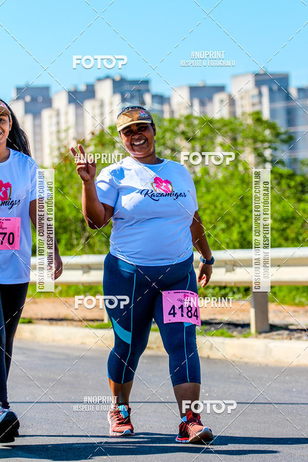 Compre suas fotos do eventoCorrida Kazamigas 2019 - Barueri no Fotop