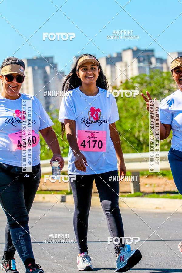 Compre suas fotos do eventoCorrida Kazamigas 2019 - Barueri no Fotop
