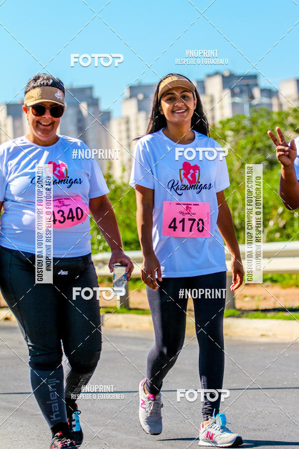 Compre suas fotos do eventoCorrida Kazamigas 2019 - Barueri no Fotop
