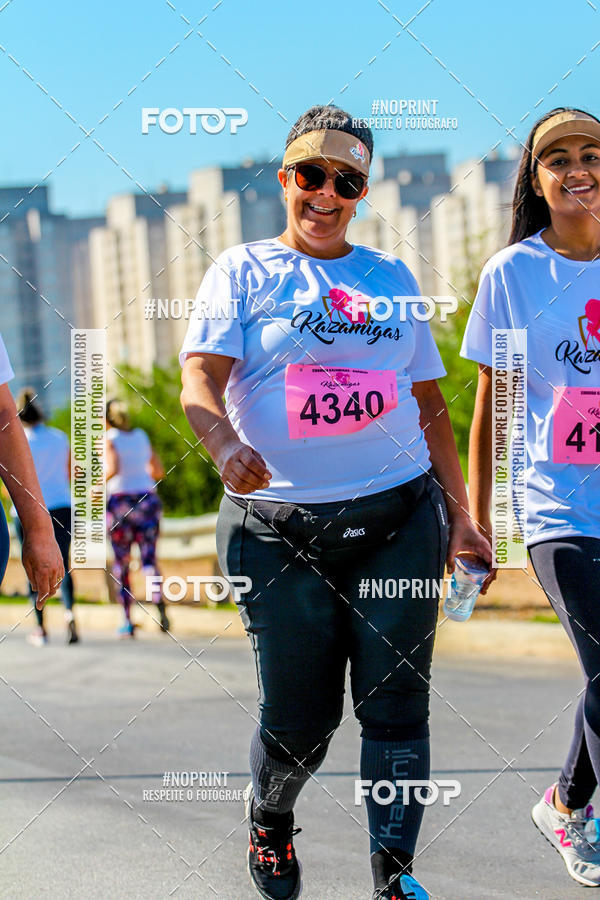 Compre suas fotos do eventoCorrida Kazamigas 2019 - Barueri no Fotop