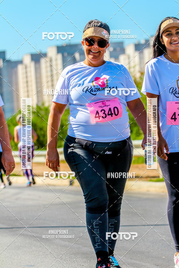 Compre suas fotos do eventoCorrida Kazamigas 2019 - Barueri no Fotop