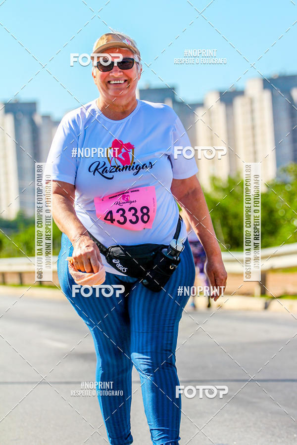 Compre suas fotos do eventoCorrida Kazamigas 2019 - Barueri no Fotop