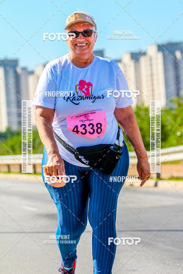Compre suas fotos do eventoCorrida Kazamigas 2019 - Barueri no Fotop