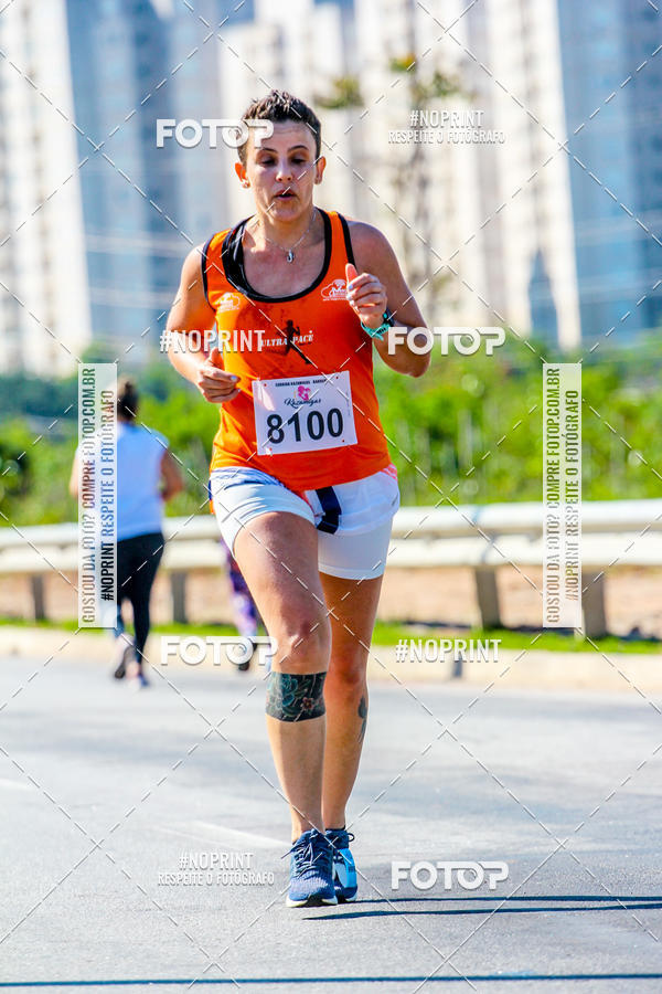 Compre suas fotos do eventoCorrida Kazamigas 2019 - Barueri no Fotop
