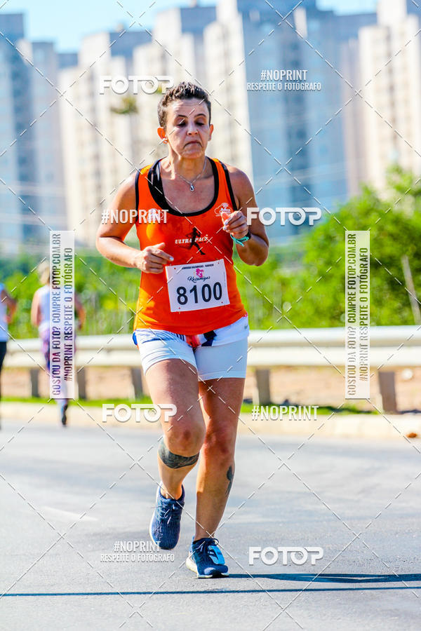 Compre suas fotos do eventoCorrida Kazamigas 2019 - Barueri no Fotop