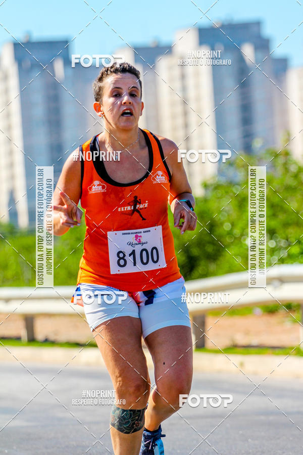 Compre suas fotos do eventoCorrida Kazamigas 2019 - Barueri no Fotop