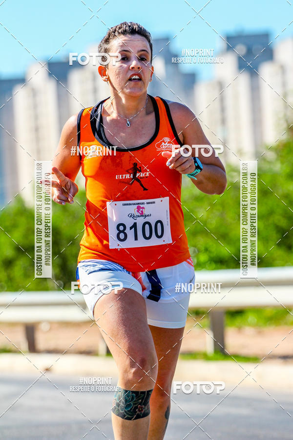 Compre suas fotos do eventoCorrida Kazamigas 2019 - Barueri no Fotop