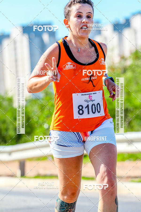 Buy your photos of the eventCorrida Kazamigas 2019 - Barueri on Fotop