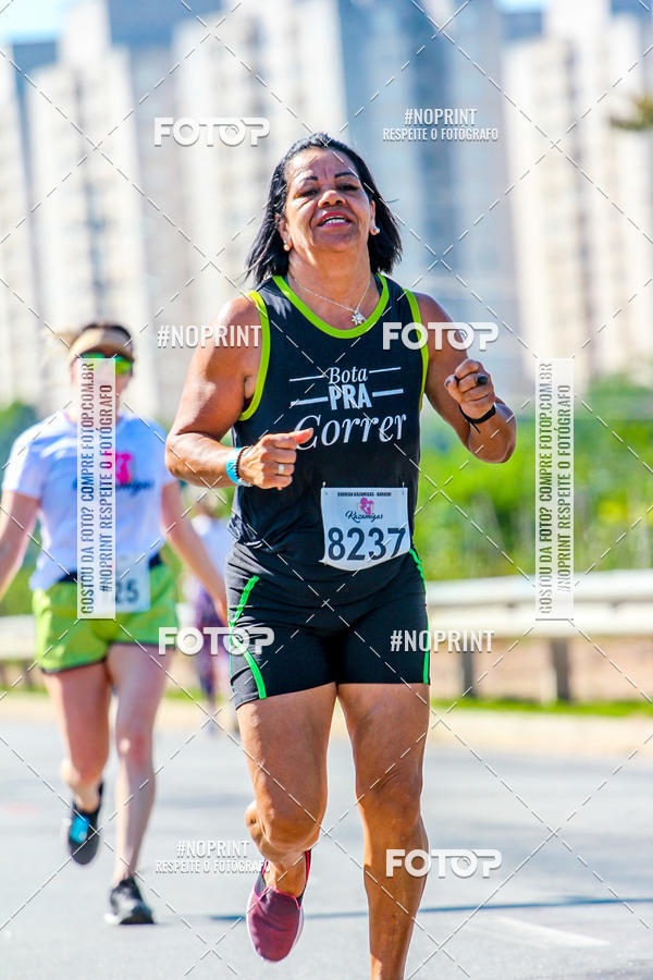 Buy your photos of the eventCorrida Kazamigas 2019 - Barueri on Fotop