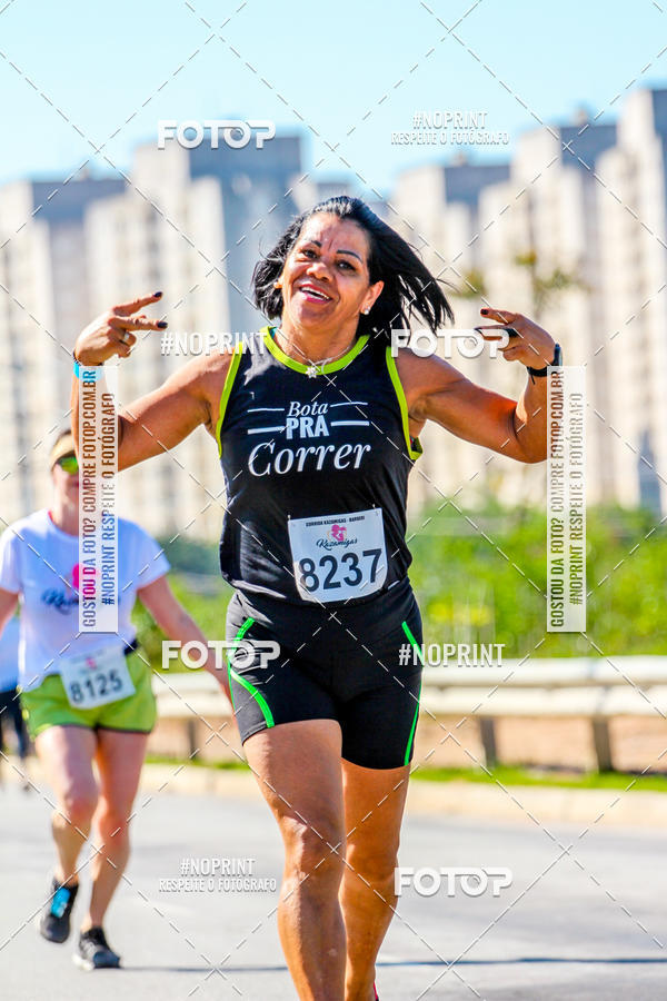 Buy your photos of the eventCorrida Kazamigas 2019 - Barueri on Fotop