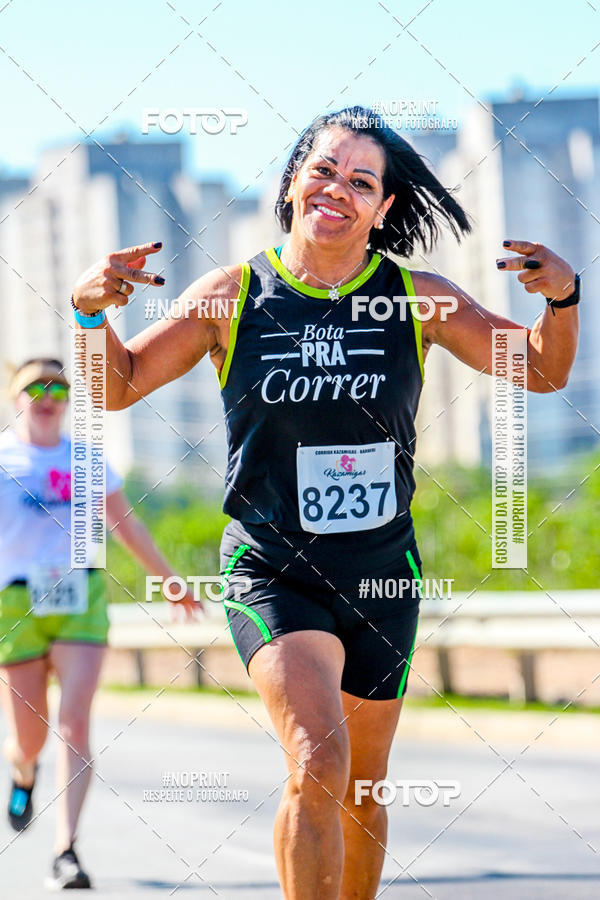 Buy your photos of the eventCorrida Kazamigas 2019 - Barueri on Fotop