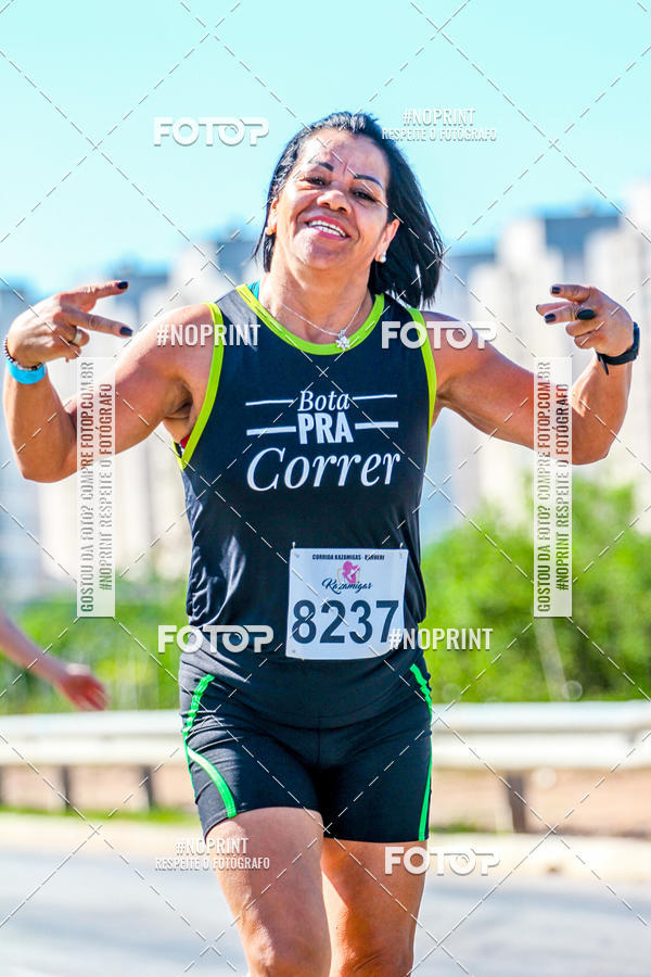 Buy your photos of the eventCorrida Kazamigas 2019 - Barueri on Fotop