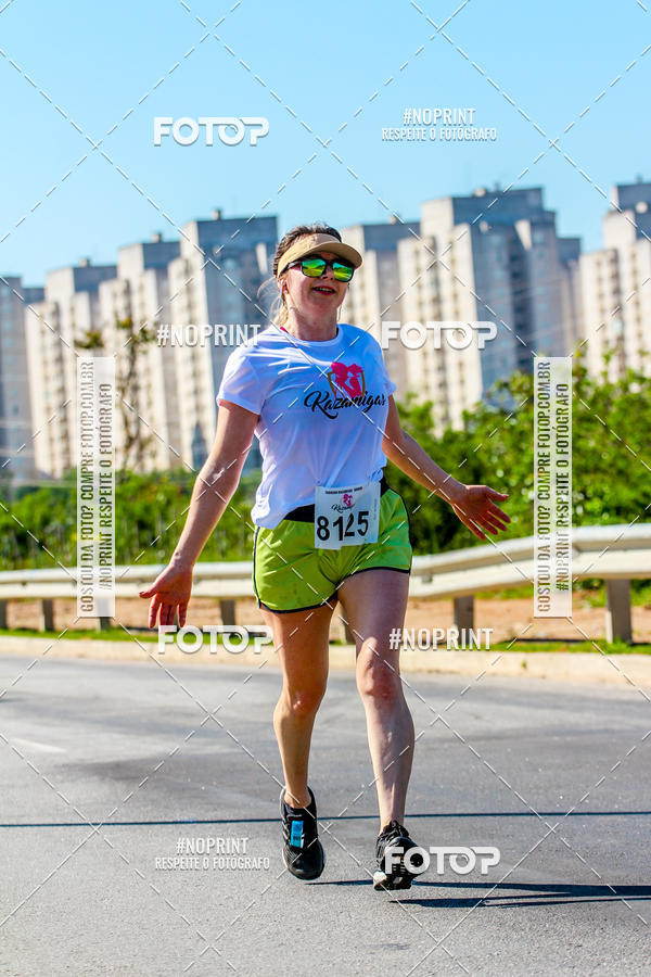 Buy your photos of the eventCorrida Kazamigas 2019 - Barueri on Fotop