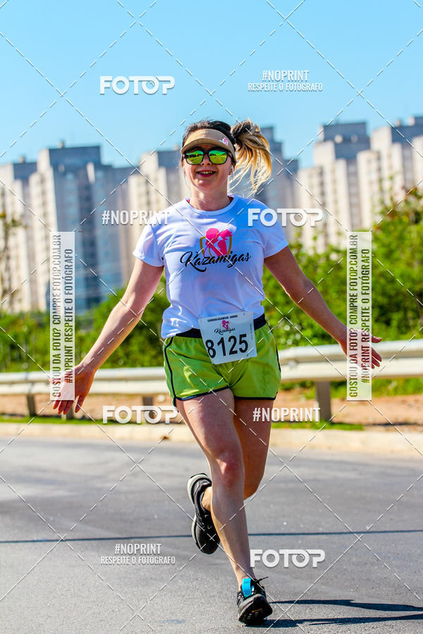 Buy your photos of the eventCorrida Kazamigas 2019 - Barueri on Fotop