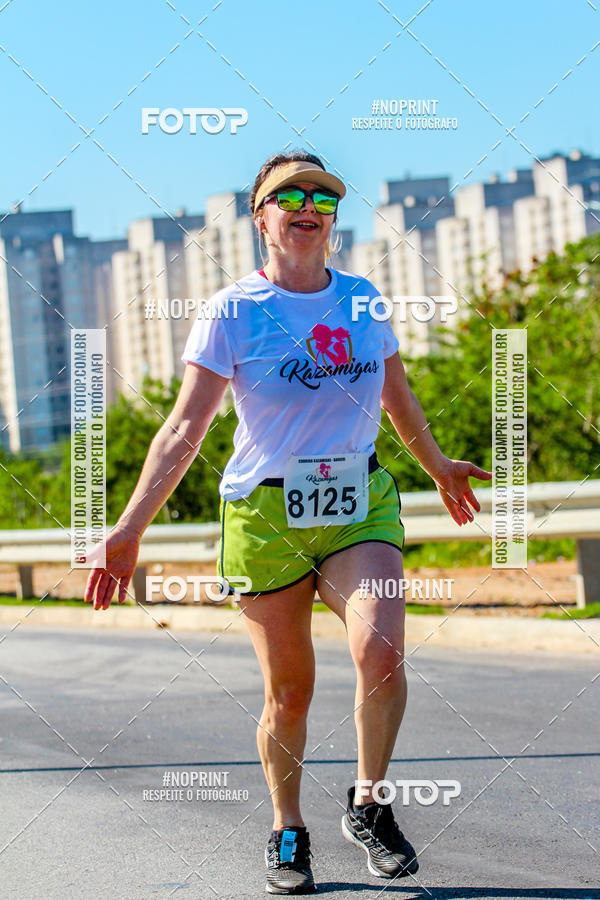 Buy your photos of the eventCorrida Kazamigas 2019 - Barueri on Fotop