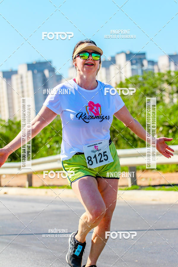 Buy your photos of the eventCorrida Kazamigas 2019 - Barueri on Fotop