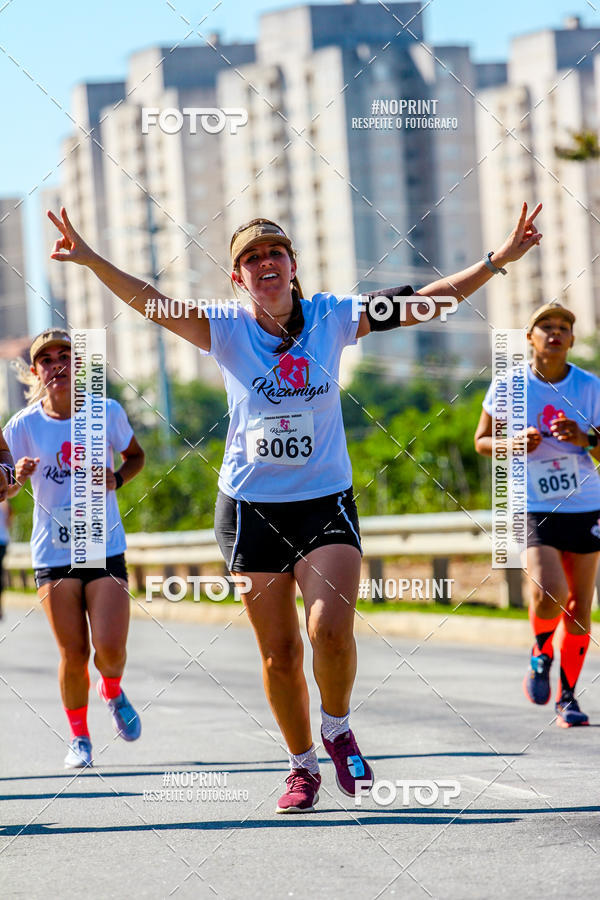 Buy your photos of the eventCorrida Kazamigas 2019 - Barueri on Fotop