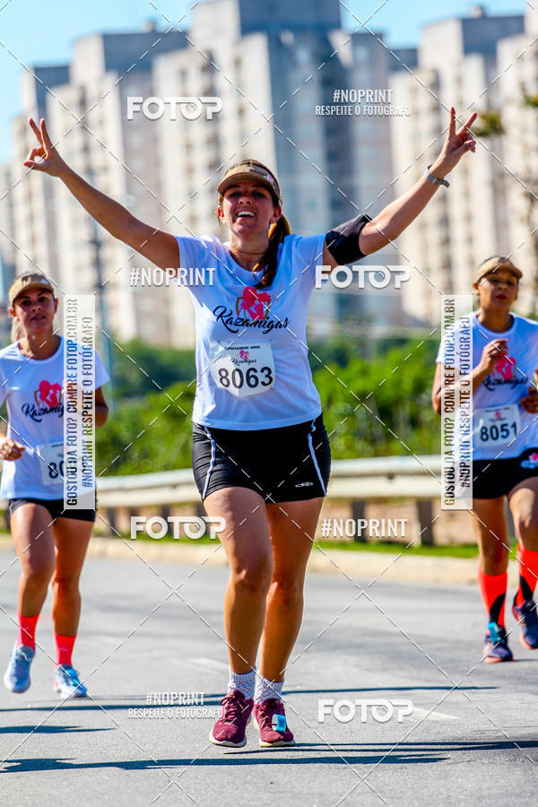 Buy your photos of the eventCorrida Kazamigas 2019 - Barueri on Fotop
