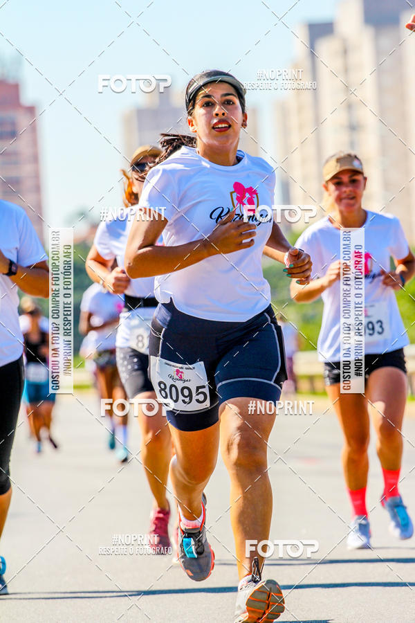 Buy your photos of the eventCorrida Kazamigas 2019 - Barueri on Fotop