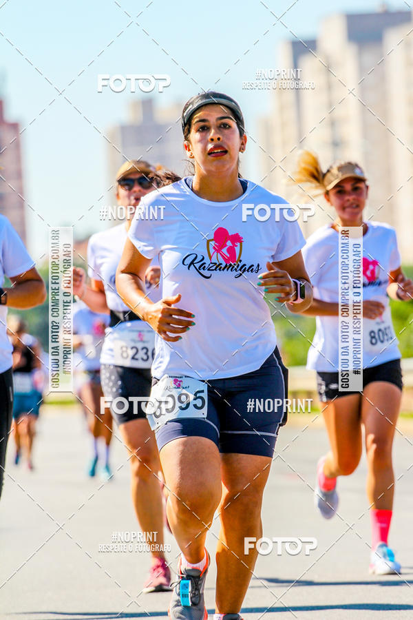 Buy your photos of the eventCorrida Kazamigas 2019 - Barueri on Fotop