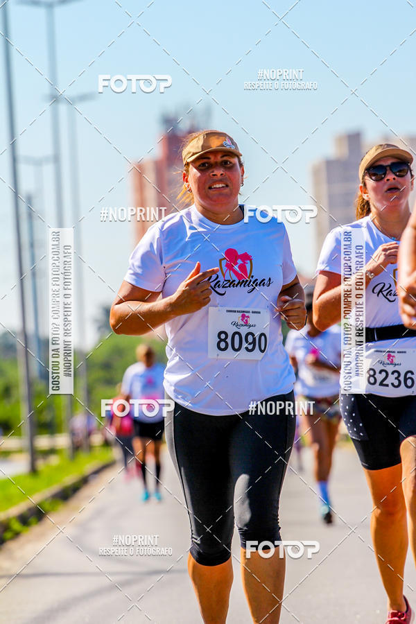 Buy your photos of the eventCorrida Kazamigas 2019 - Barueri on Fotop