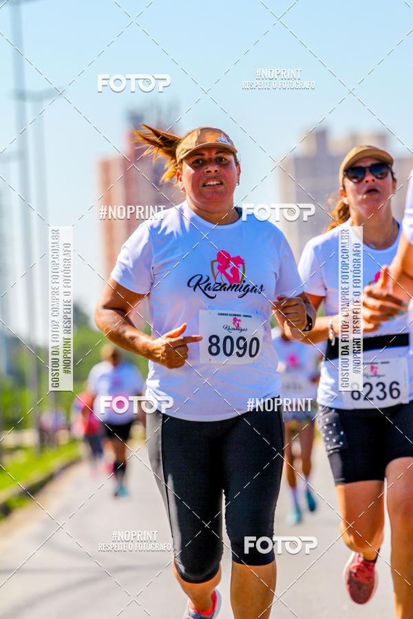 Buy your photos of the eventCorrida Kazamigas 2019 - Barueri on Fotop