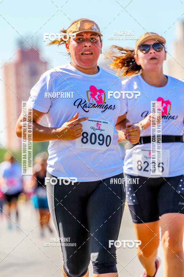 Buy your photos of the eventCorrida Kazamigas 2019 - Barueri on Fotop