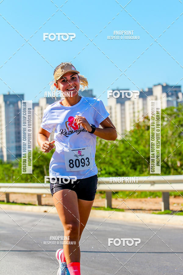 Buy your photos of the eventCorrida Kazamigas 2019 - Barueri on Fotop