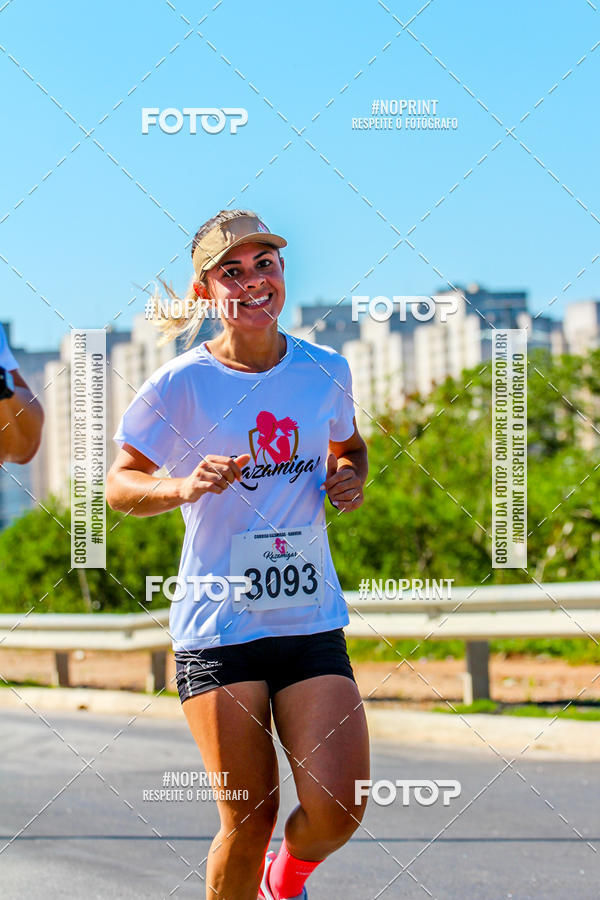 Buy your photos of the eventCorrida Kazamigas 2019 - Barueri on Fotop