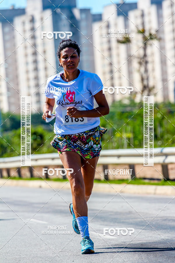 Buy your photos of the eventCorrida Kazamigas 2019 - Barueri on Fotop