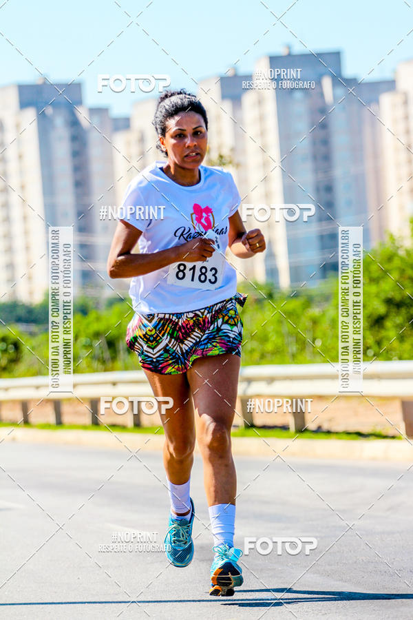 Buy your photos of the eventCorrida Kazamigas 2019 - Barueri on Fotop