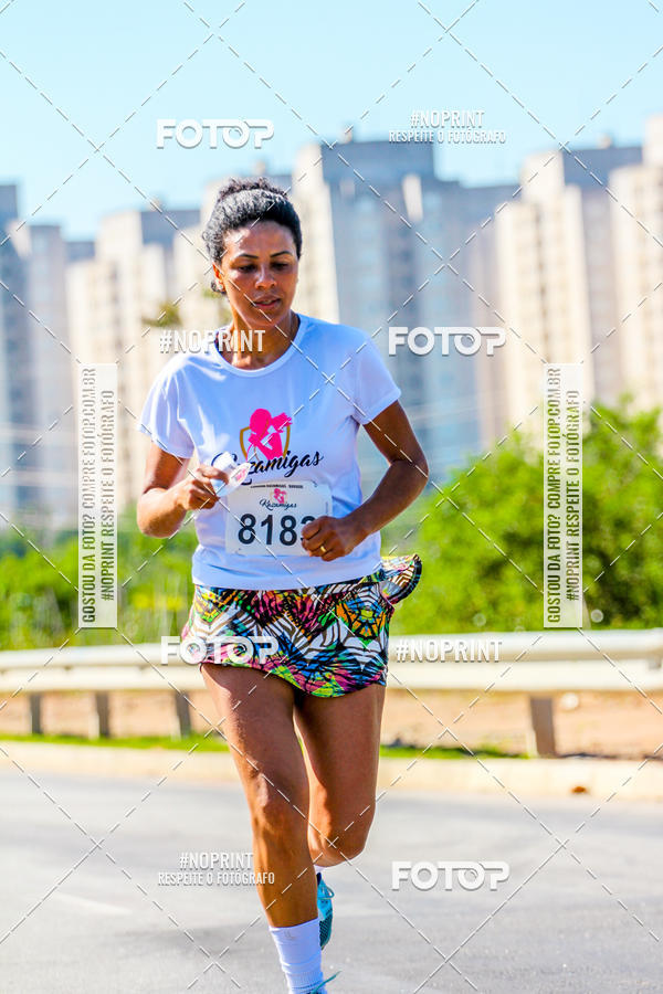 Buy your photos of the eventCorrida Kazamigas 2019 - Barueri on Fotop
