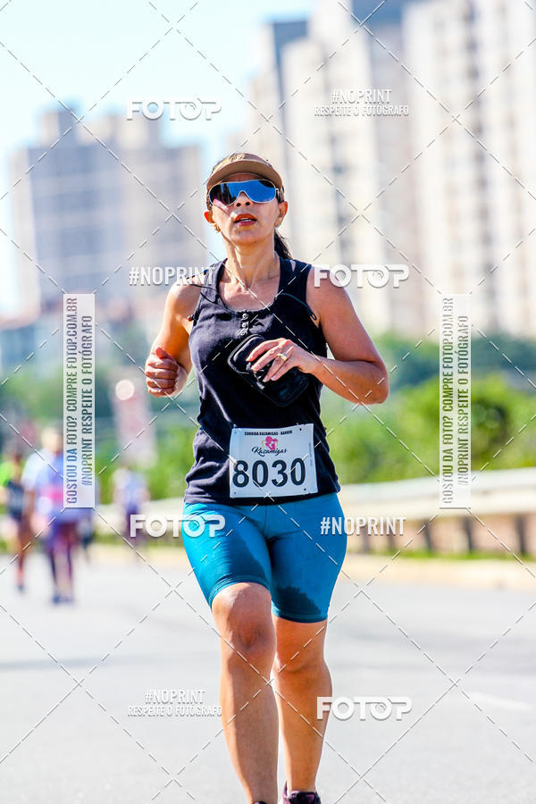 Buy your photos of the eventCorrida Kazamigas 2019 - Barueri on Fotop