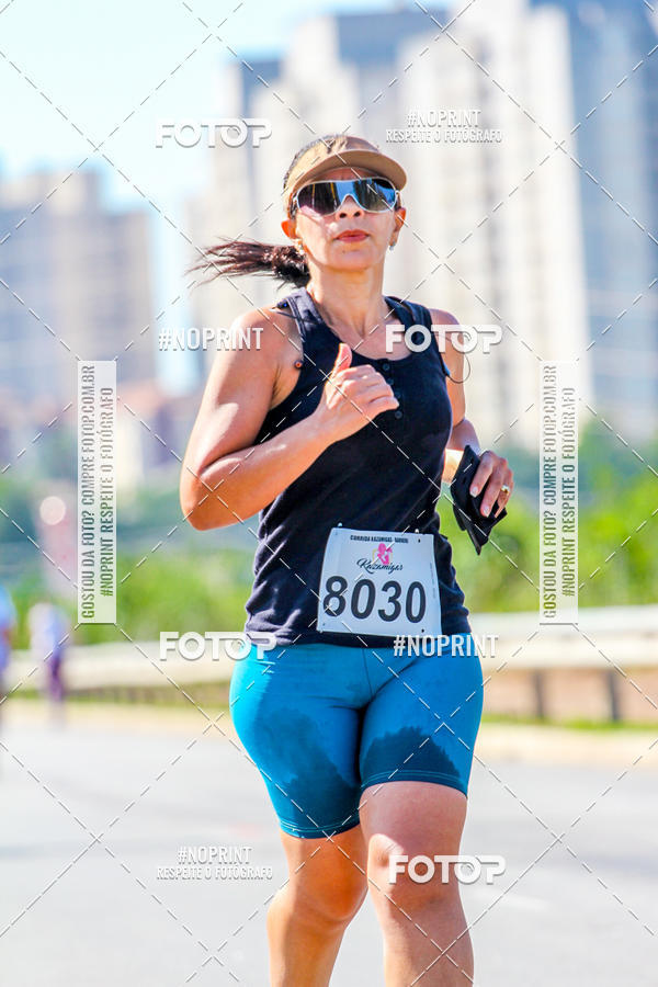 Buy your photos of the eventCorrida Kazamigas 2019 - Barueri on Fotop