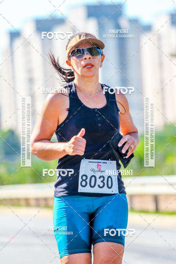 Buy your photos of the eventCorrida Kazamigas 2019 - Barueri on Fotop