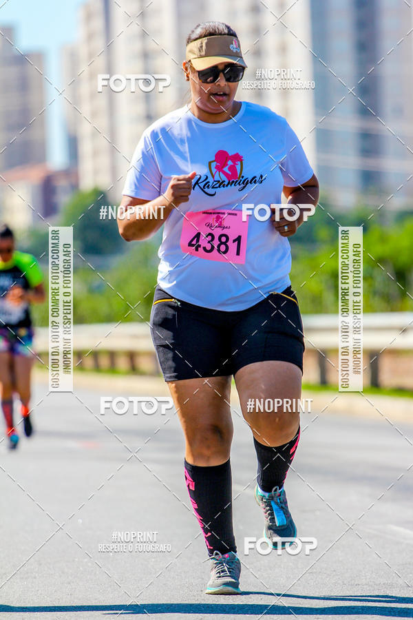 Buy your photos of the eventCorrida Kazamigas 2019 - Barueri on Fotop