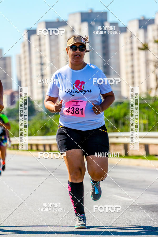 Buy your photos of the eventCorrida Kazamigas 2019 - Barueri on Fotop